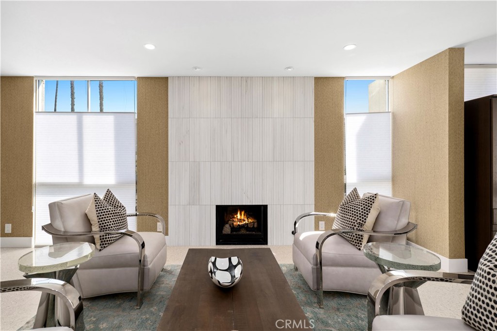 741 Avocado Avenue 101