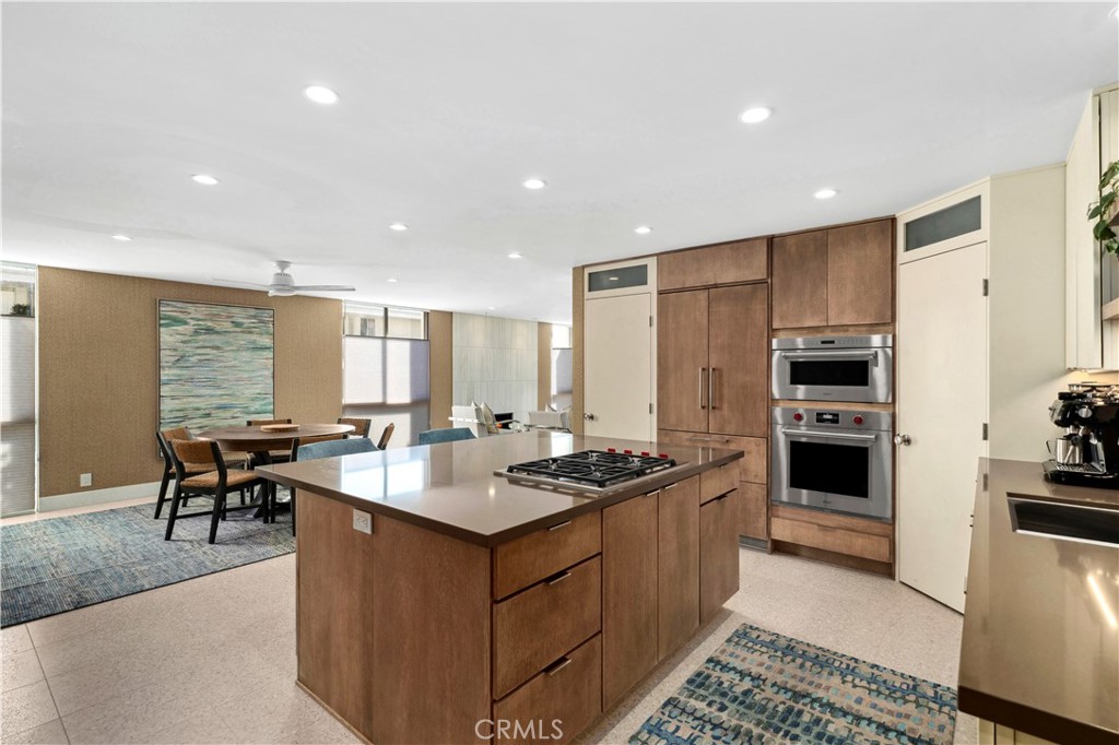 741 Avocado Avenue 101