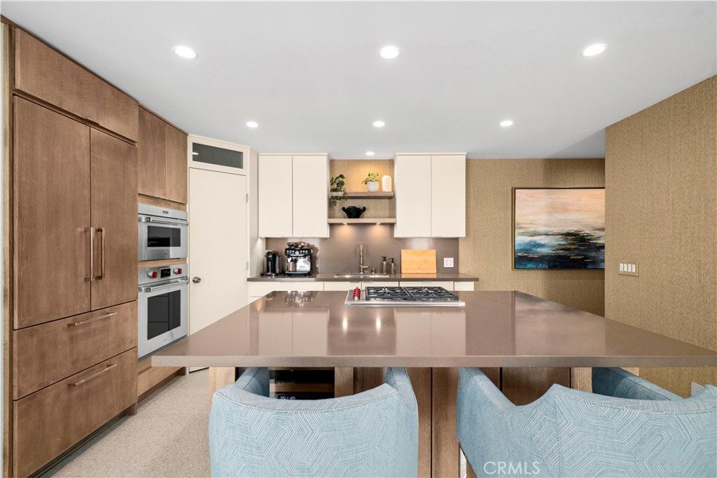 741 Avocado Avenue 101