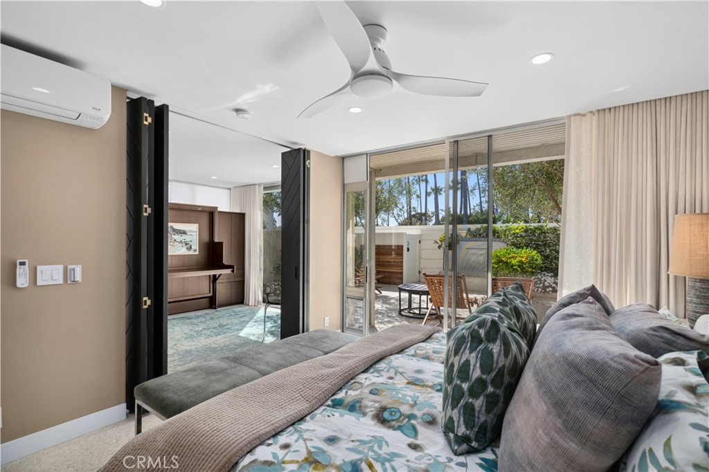 741 Avocado Avenue 101