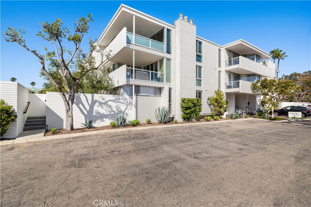 741 Avocado Avenue 101