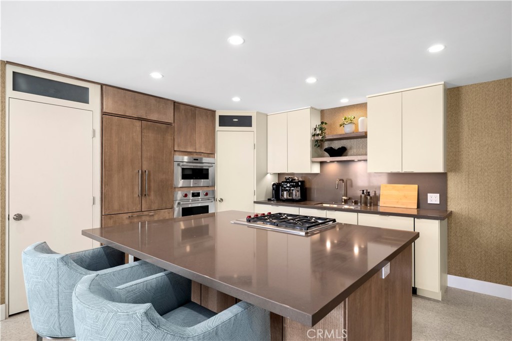 741 Avocado Avenue 101