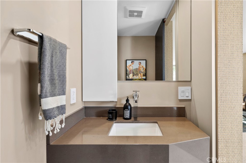 741 Avocado Avenue 101