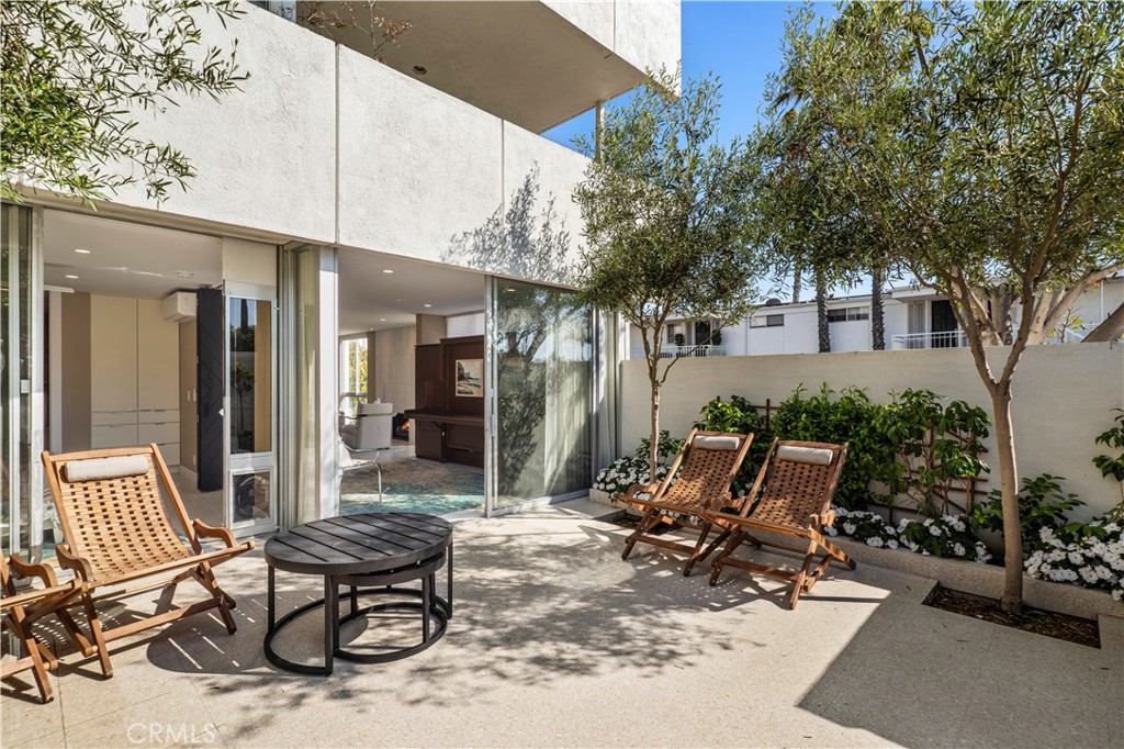 741 Avocado Avenue 101