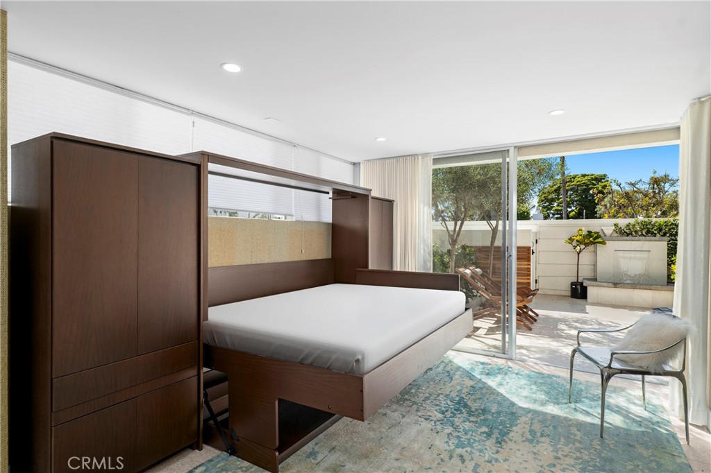 741 Avocado Avenue 101