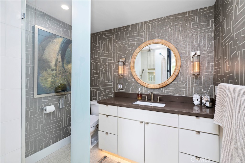 741 Avocado Avenue 101