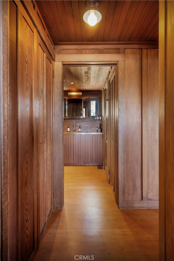 310 Hawthorne Road