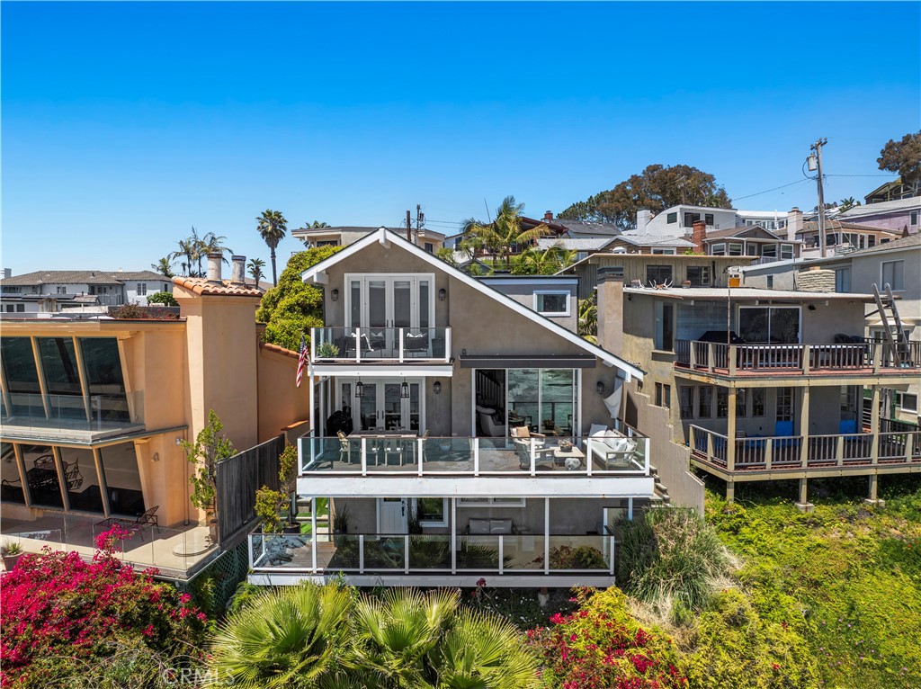 31889 Circle Drive