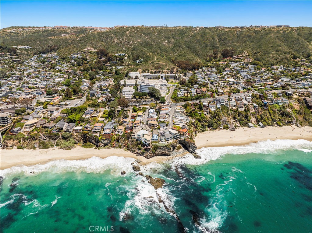31889 Circle Drive