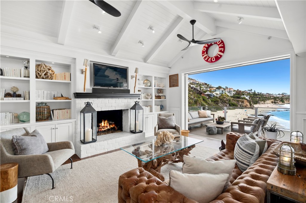 31889 Circle Drive