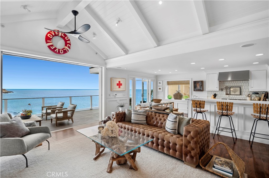 31889 Circle Drive