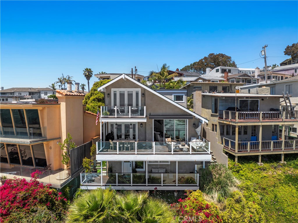 31889 Circle Drive