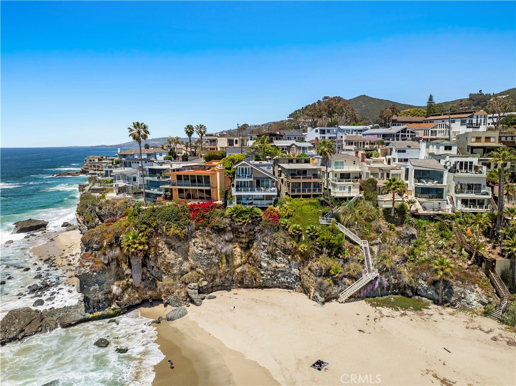 31889 Circle Drive