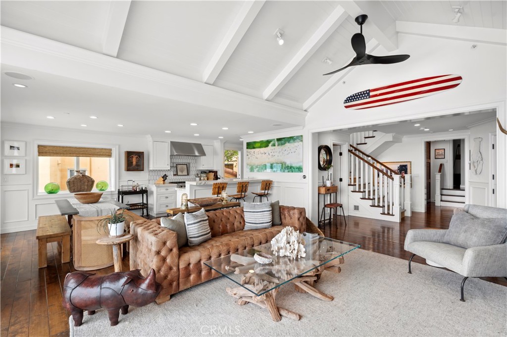 31889 Circle Drive