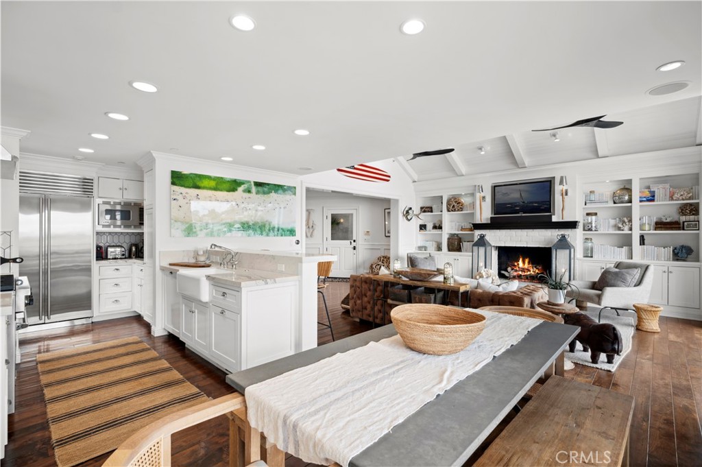 31889 Circle Drive
