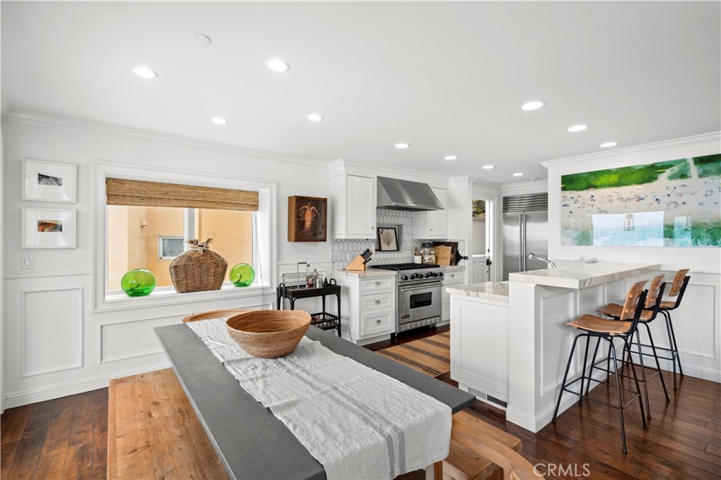 31889 Circle Drive