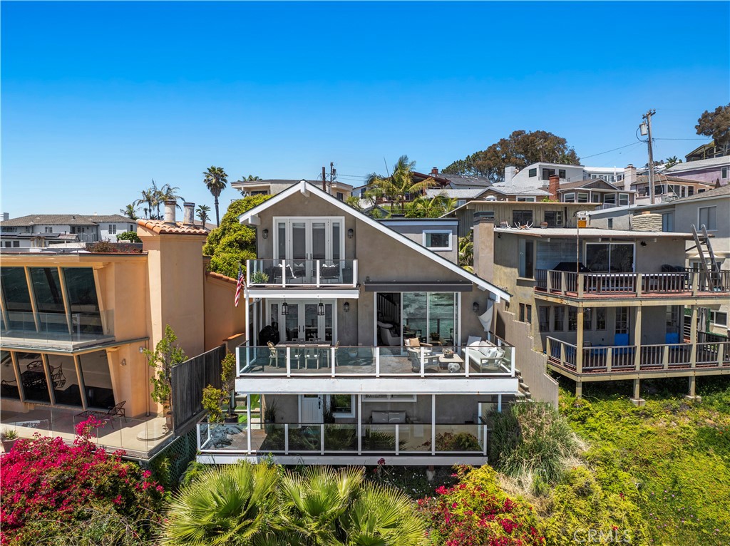 31889 Circle Drive