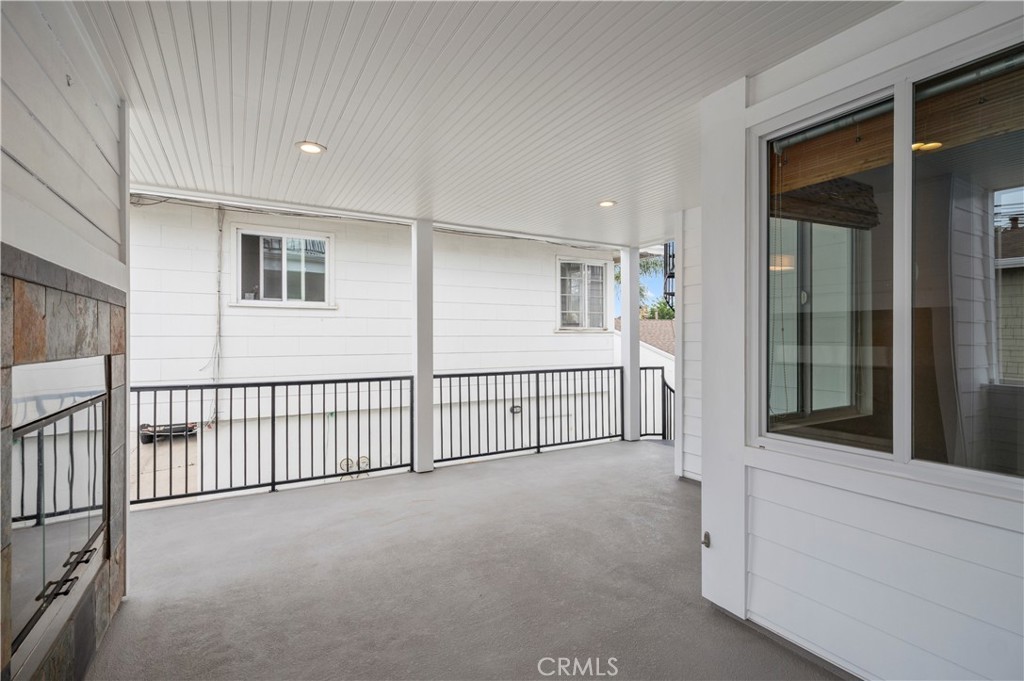 314 1/2 Larkspur Avenue