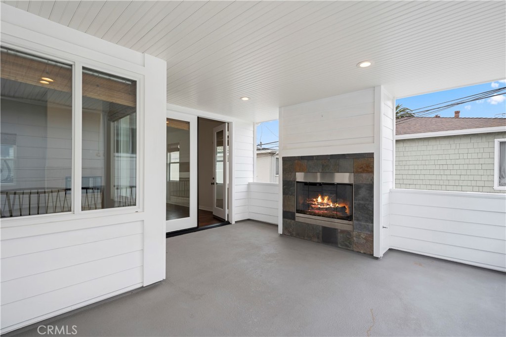 314 1/2 Larkspur Avenue