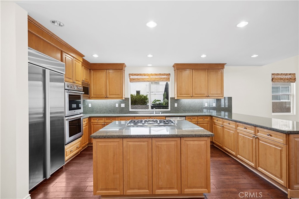 314 1/2 Larkspur Avenue