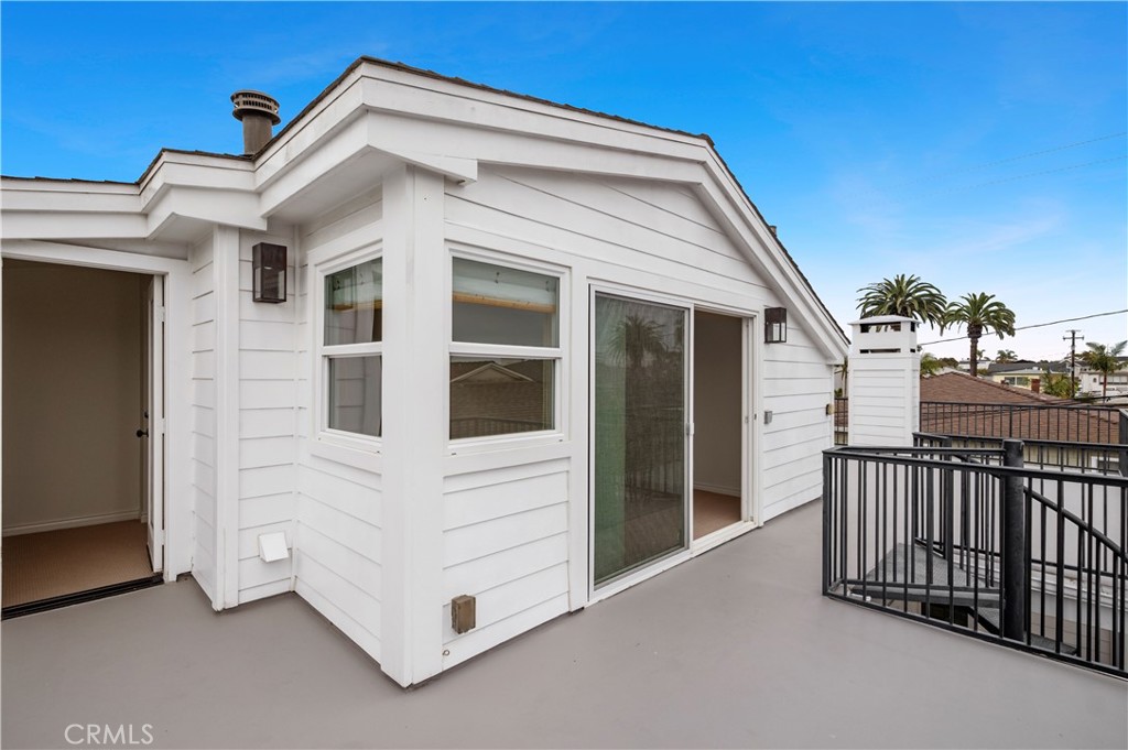 314 1/2 Larkspur Avenue