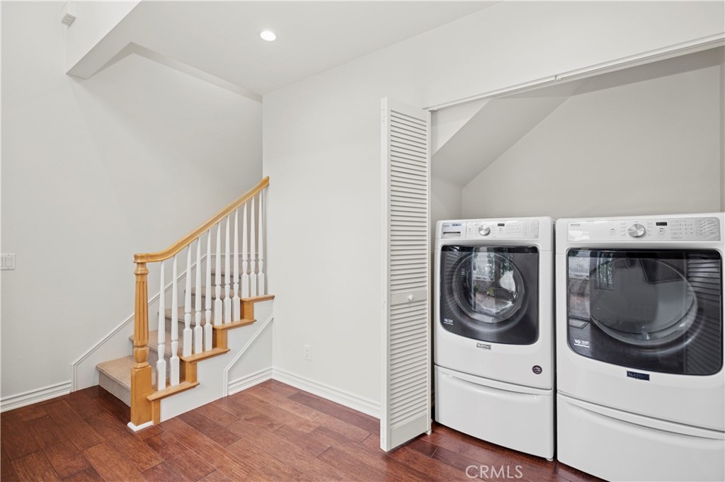 314 1/2 Larkspur Avenue