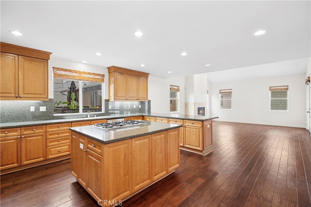 314 1/2 Larkspur Avenue