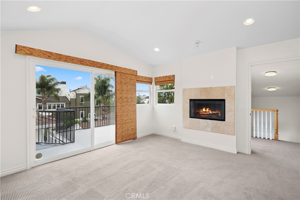 314 1/2 Larkspur Avenue