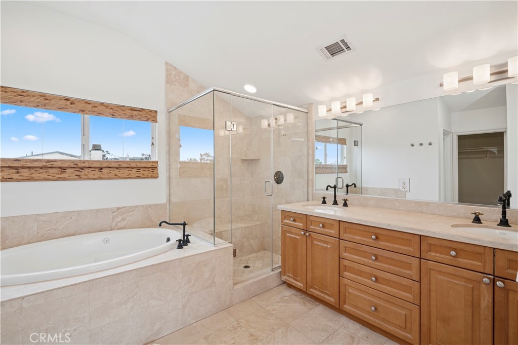 314 1/2 Larkspur Avenue