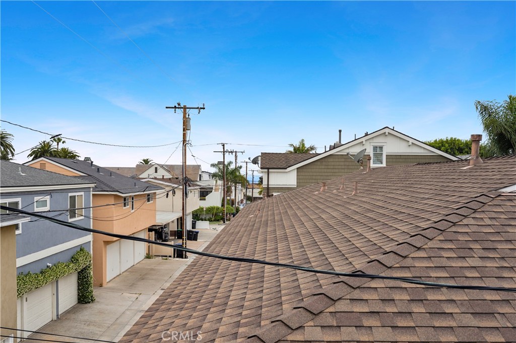 314 1/2 Larkspur Avenue