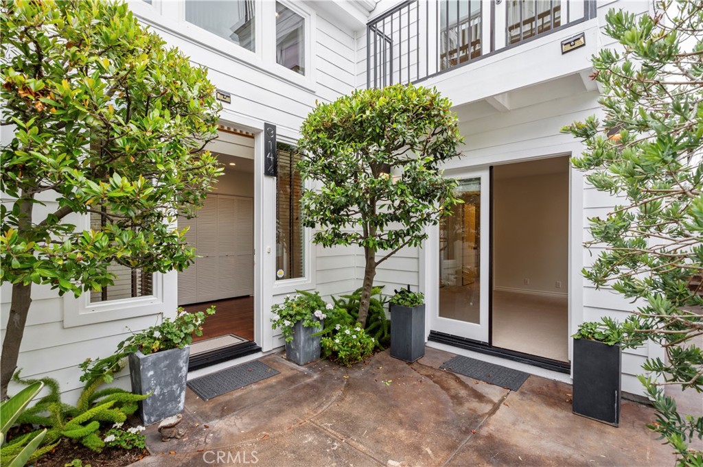 314 1/2 Larkspur Avenue