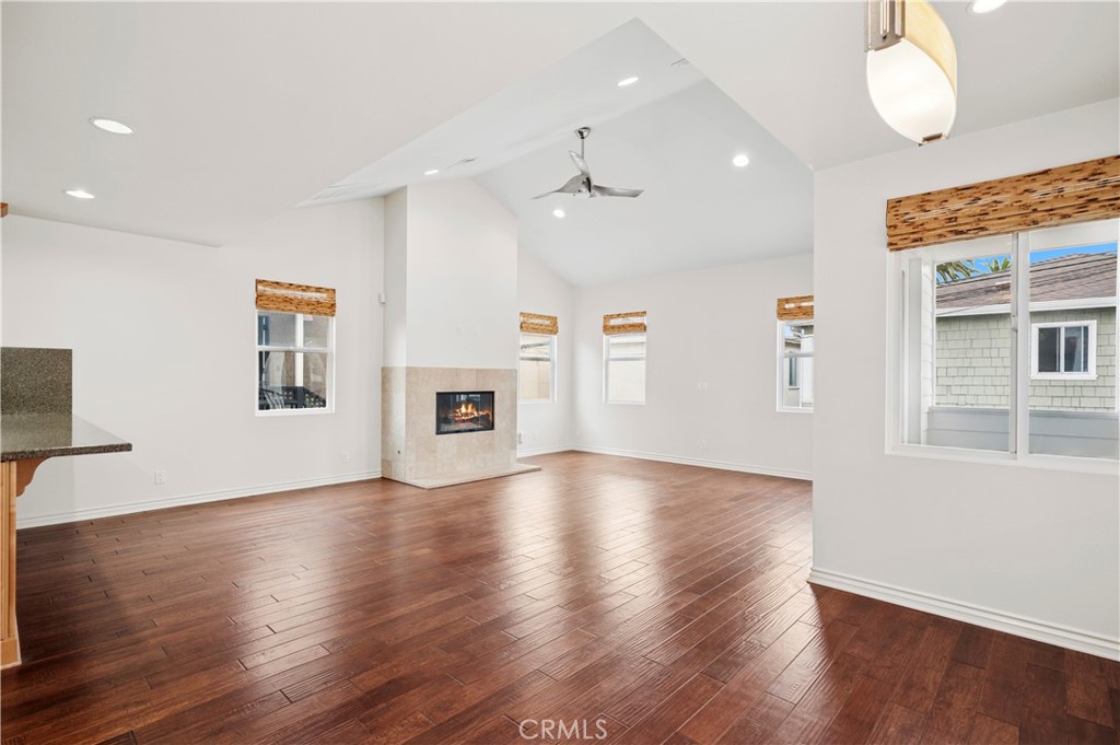 314 1/2 Larkspur Avenue