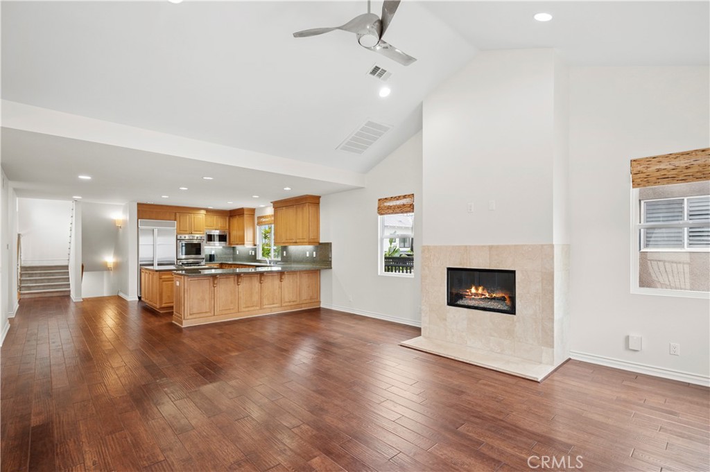 314 1/2 Larkspur Avenue