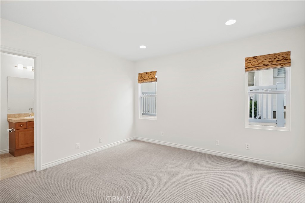 314 1/2 Larkspur Avenue