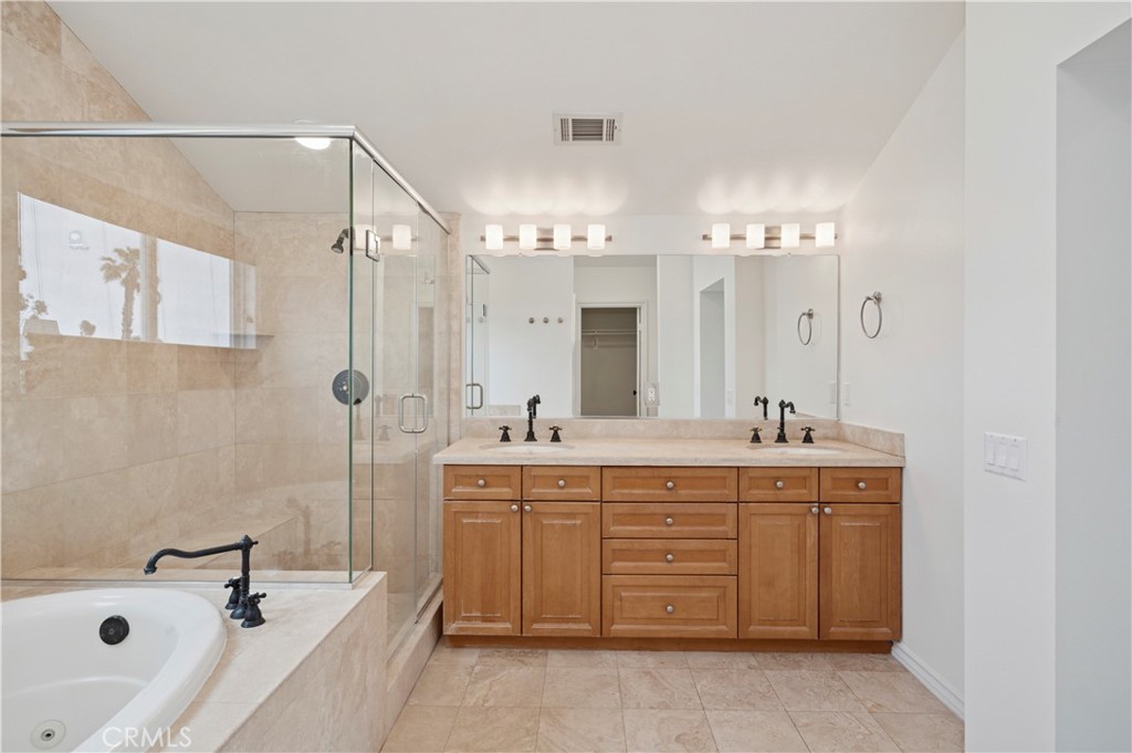 314 1/2 Larkspur Avenue