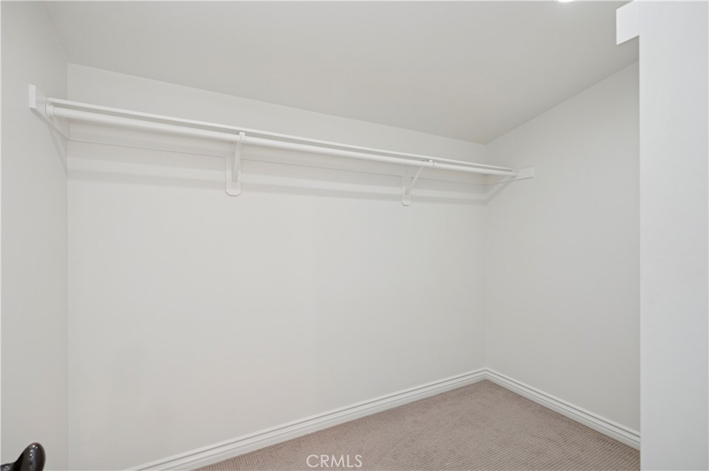 314 1/2 Larkspur Avenue