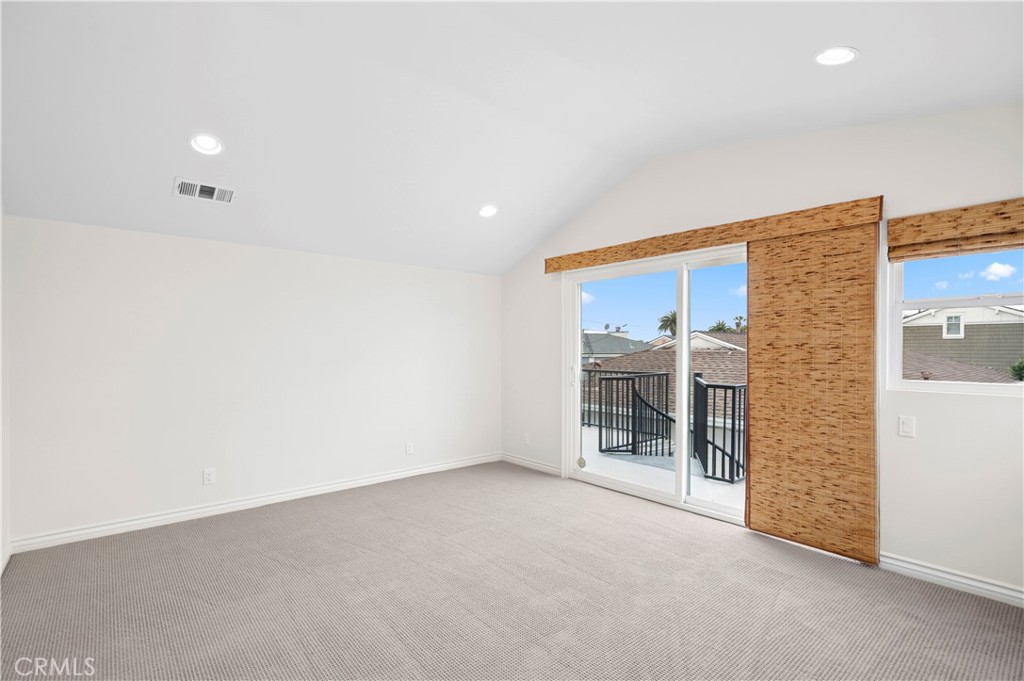 314 1/2 Larkspur Avenue