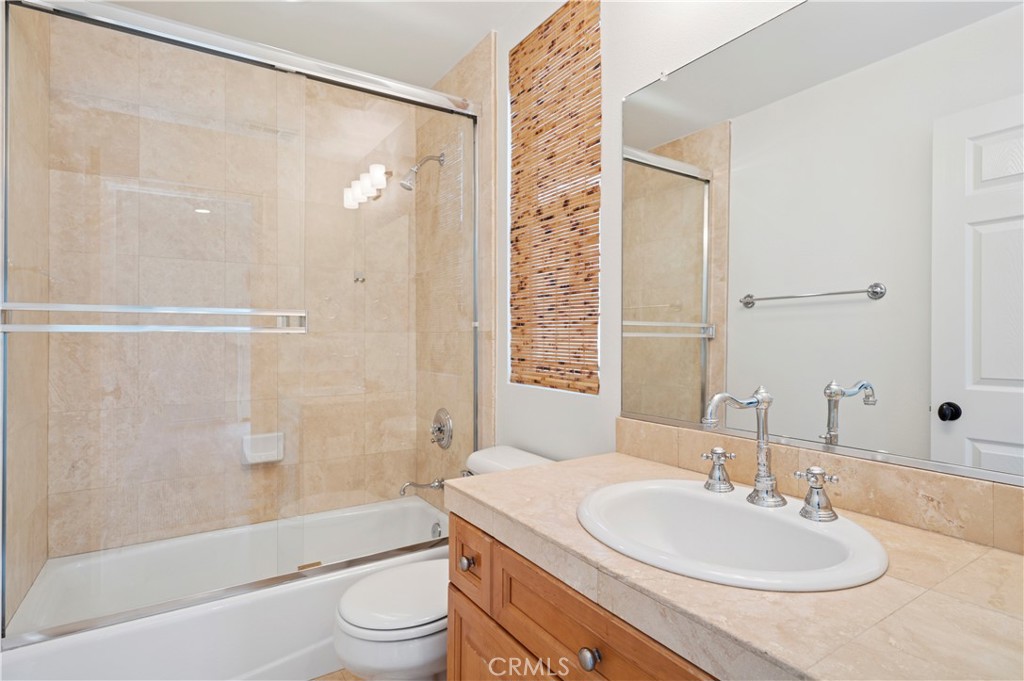 314 1/2 Larkspur Avenue