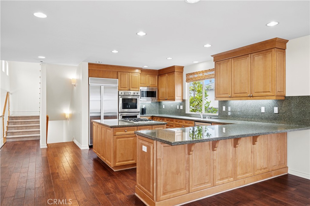 314 1/2 Larkspur Avenue