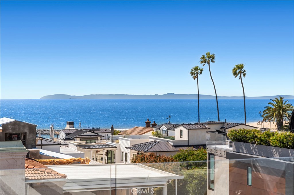 2820 Bayview Drive