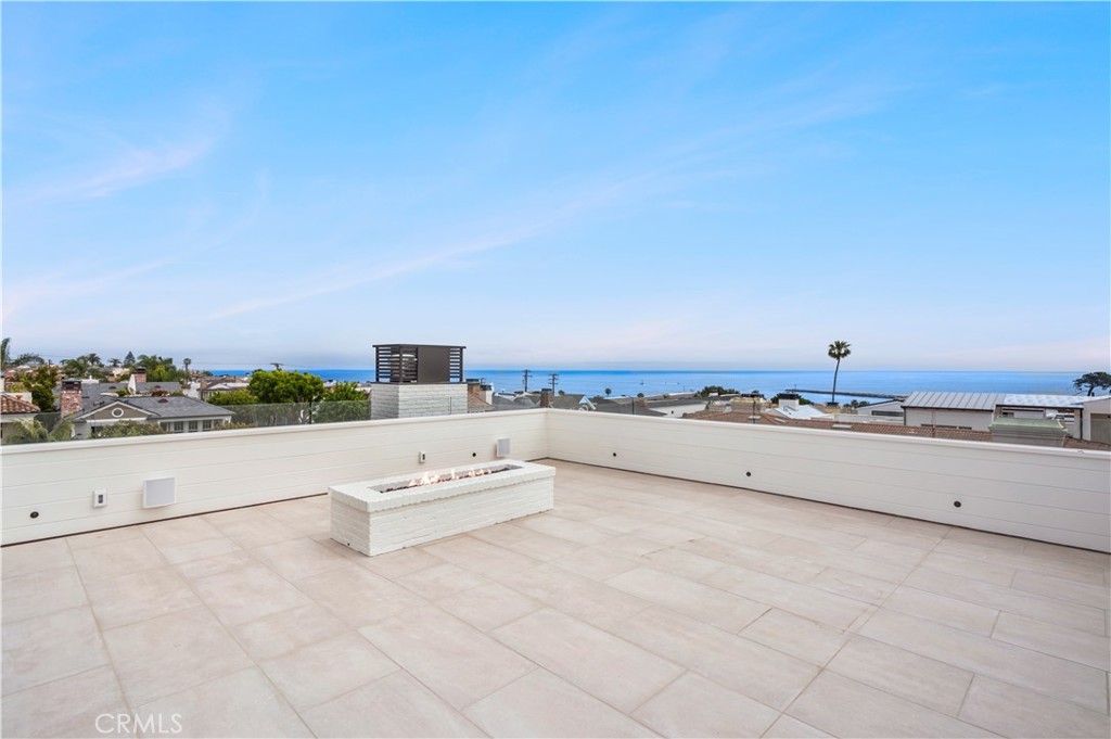 2820 Bayview Drive