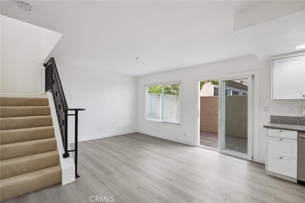 2233 Fairview Road H