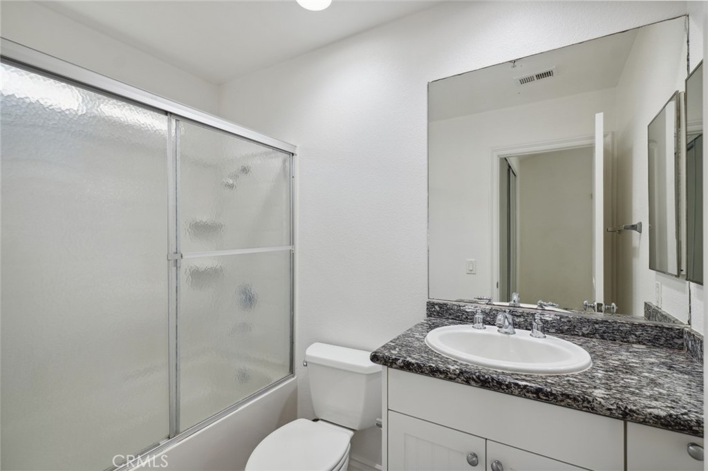 2233 Fairview Road H