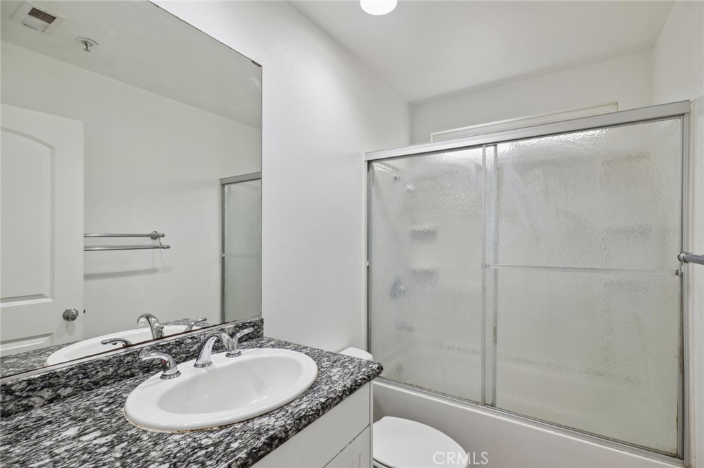 2233 Fairview Road H