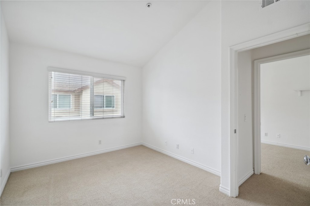 2233 Fairview Road H