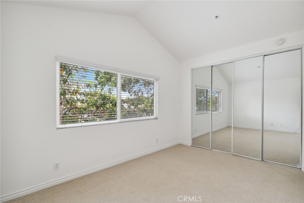 2233 Fairview Road H