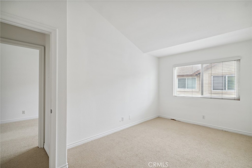 2233 Fairview Road H