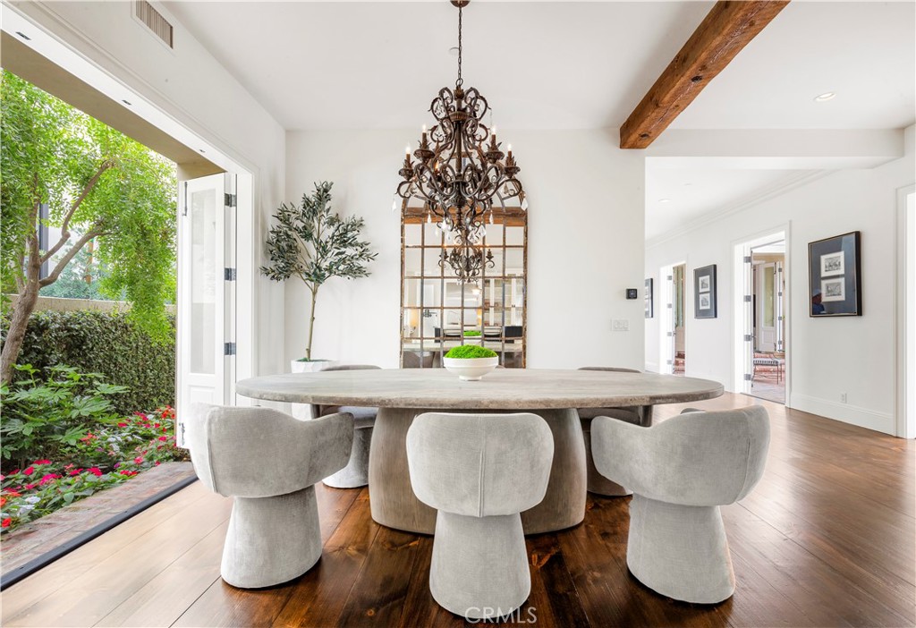 321 Fullerton Avenue