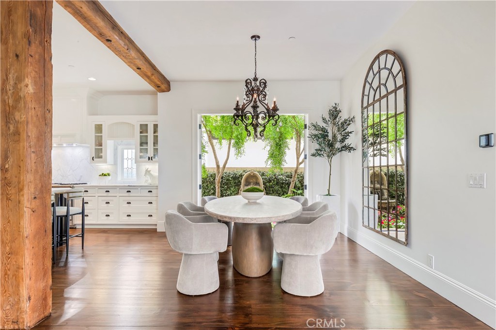 321 Fullerton Avenue