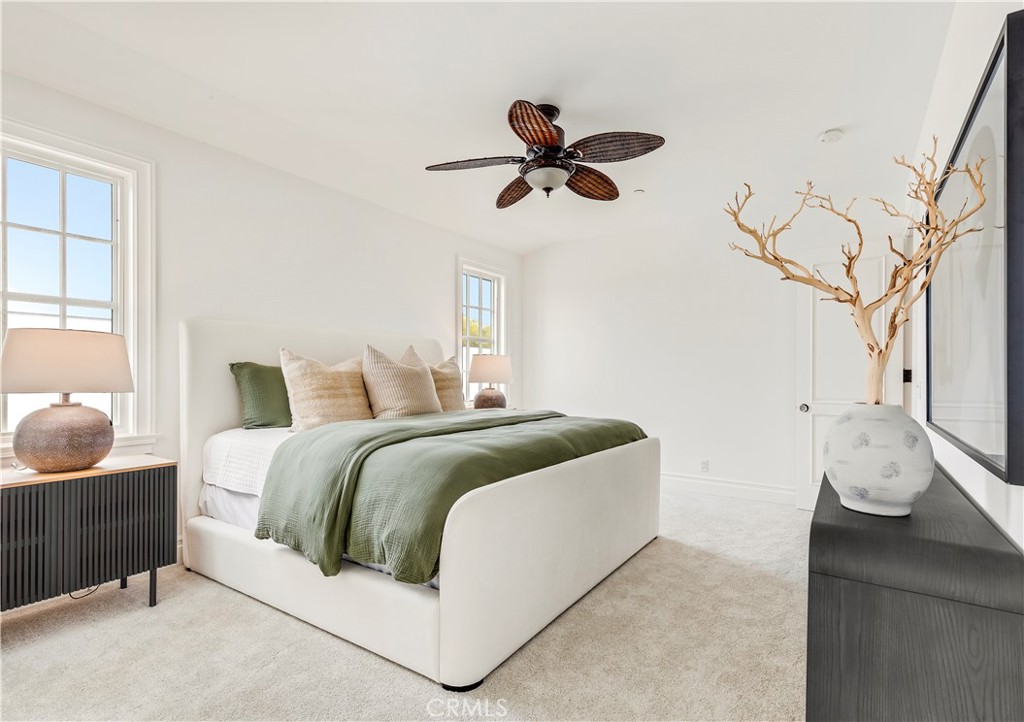 321 Fullerton Avenue